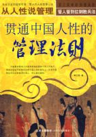 ��ͨ�й����ԵĹ�������