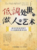 �͵����������˵�����