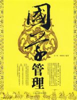 ��ѧ����