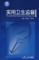 ʵ�������ල