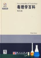 ����ѧ�ٿƣ���ѡ����