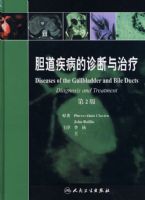 ������������������ƣ�����棩