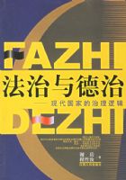 ���������:�ִ����ҵ������߼�