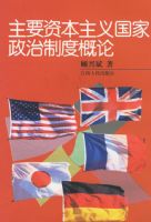 ��Ҫ�ʱ�������������ƶȸ���