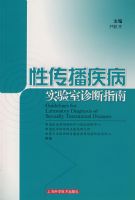 �Դ�������ʵ�������ָ��