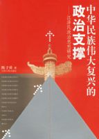 �л�����ΰ���˵�����֧��