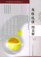 �ھ�ѡ��ͼ���⡪����ҽ����ѧ��ͼ�������