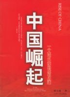 �й�����--һ����������ĳɳ�֮��