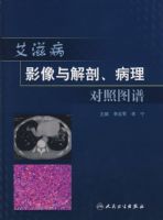 ���̲�Ӱ������ʡ���������ͼ��