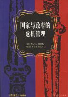 ������������Σ������