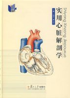 ʵ���������ѧ