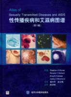 �Դ��������Ͱ��̲�ͼ�ף���3�棩