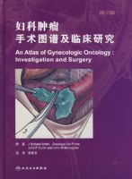 ������������ͼ�׼��ٴ��о�����2�棩