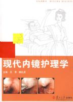 �Ļ��������й���δ��