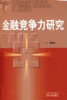 ���ھ������о�