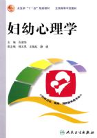 ��������ѧ