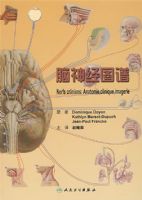 ����ͼ�ף�����棩