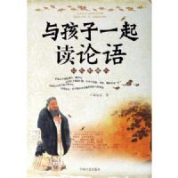 �뺢��һ�������