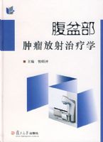 ���貿������������ѧ