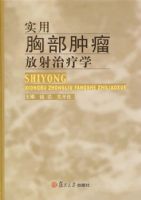 ʵ���ز�������������ѧ