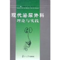 �ִ��������������ʵ��(��)