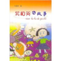 Ц�Ϳ޵Ĺ���