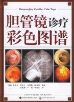 ���ܾ����Ʋ�ɫͼ��