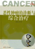 ����������������ۺ�����