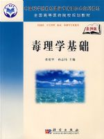 ����ѧ����