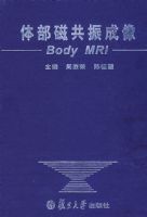 �岿�Ź������