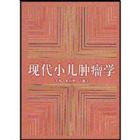 �ִ�С������ѧ(��)