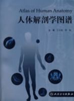 �������ѧͼ��