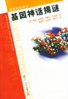 �����񻰽��ա��������������