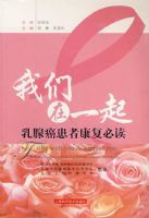 ������һ�����ٰ����߿����ض��������̣�