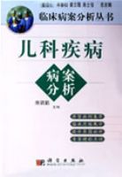 ���Ƽ�����������