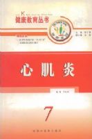 �ļ���/������������