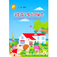 ��ĺ���Ҳ�����