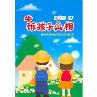 ���ߺ�������