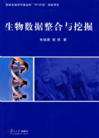 ���������������ھ�