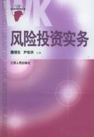 ����Ͷ��ʵ�񡪡���������ѧ�о��Ŀ�