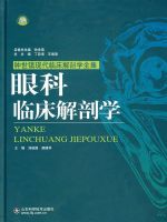 �ۿ��ٴ�����ѧ