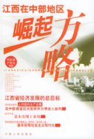 �������в�����������