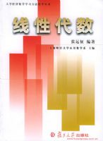 ���Դ���������ѧ������ѧѧϰ����ָ������