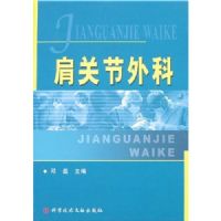 ��ؽ����