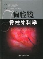 ��ǻ���������ѧ