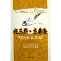 ����˹•�ܸ�ѷд���������