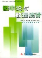 ������������ͳ�ơ�����ѧ��ѧѧϰ����ָ�����飨�񼭣�