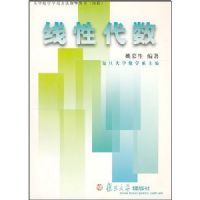 ���Դ���/��ѧ��ѧѧϰ����ָ������