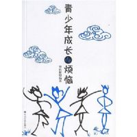 ������ɳ��ķ���