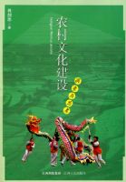 ũ���Ļ����������˼��